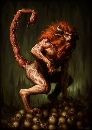 Illustration for article titled Luscious Game Art Makes Robots and Beasts Look Great Together